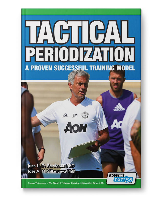 Tactical_Periodization_Book_120107