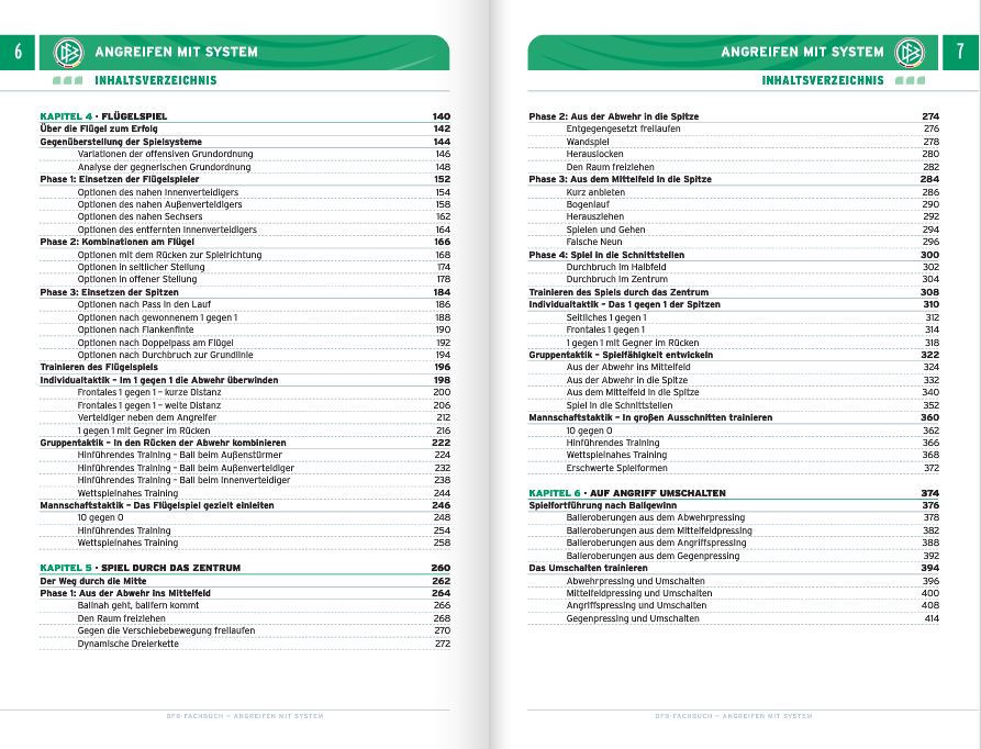 Angreifen_mit_System_Buch_110051_Vorschau_02