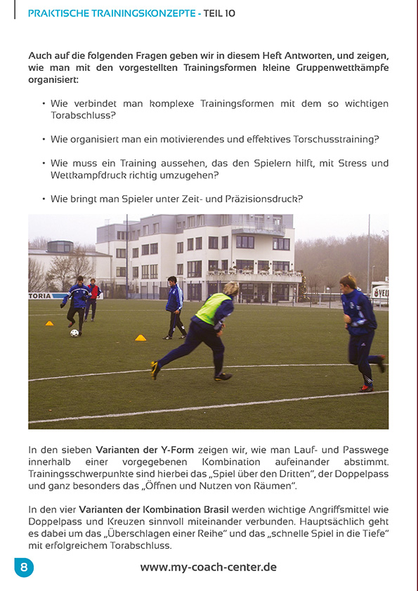 Angriffsfussball_2_Heft_110100_Vorschau_03