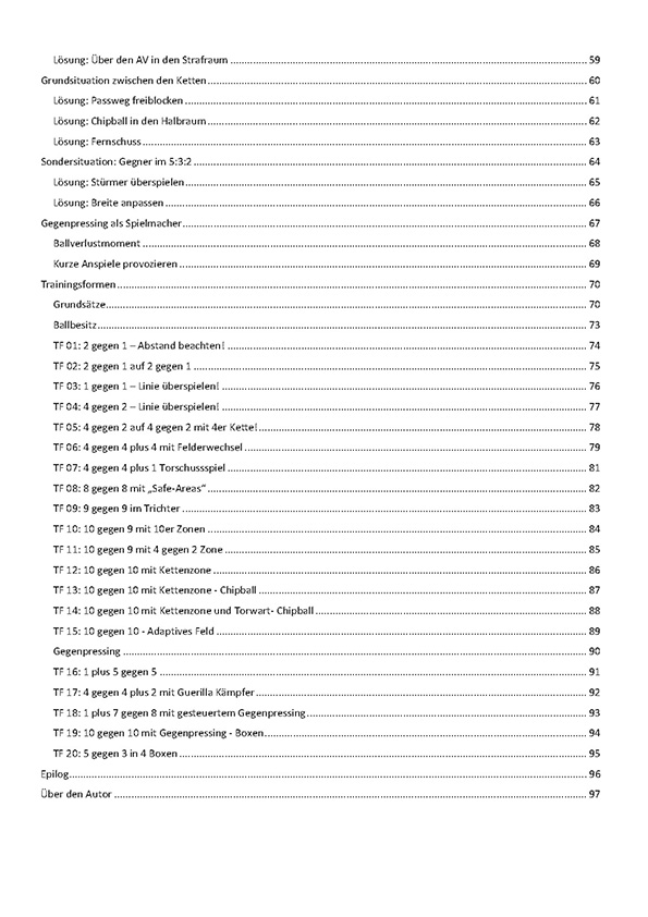 Tief_stehende_Gegner_knacken_Heft_110061_Vorschau_02