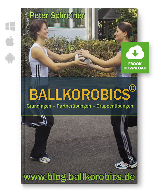 BallKoRobics_eBook_210001 BallKoRobics (eBook)