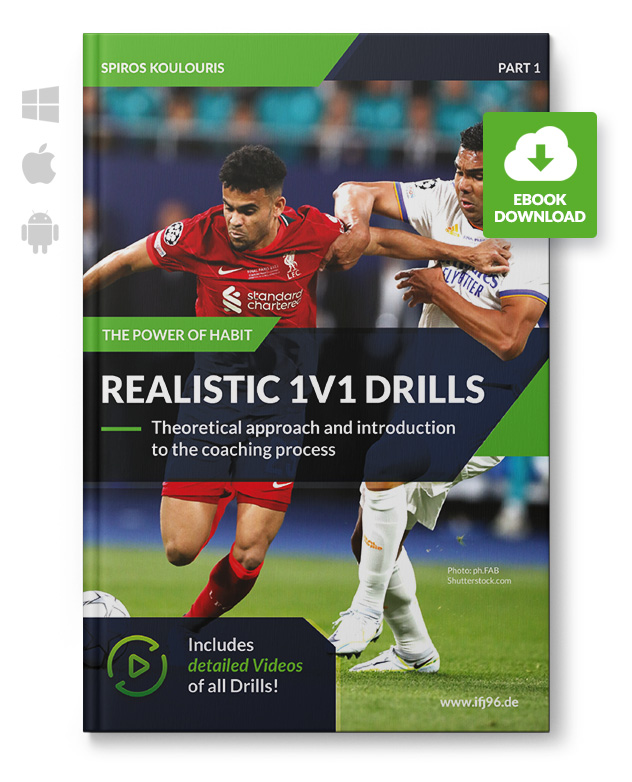 Realistic-1v1-Drills_220155_eBook Realistic 1v1 Drills (eBook)
