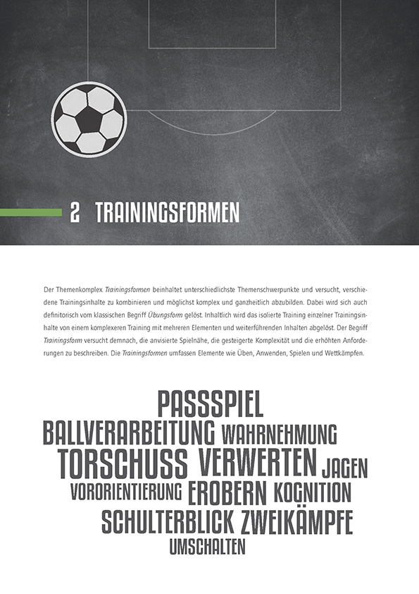 Kreatives_Fussballtraining_Buch_110063_Vorschau_14