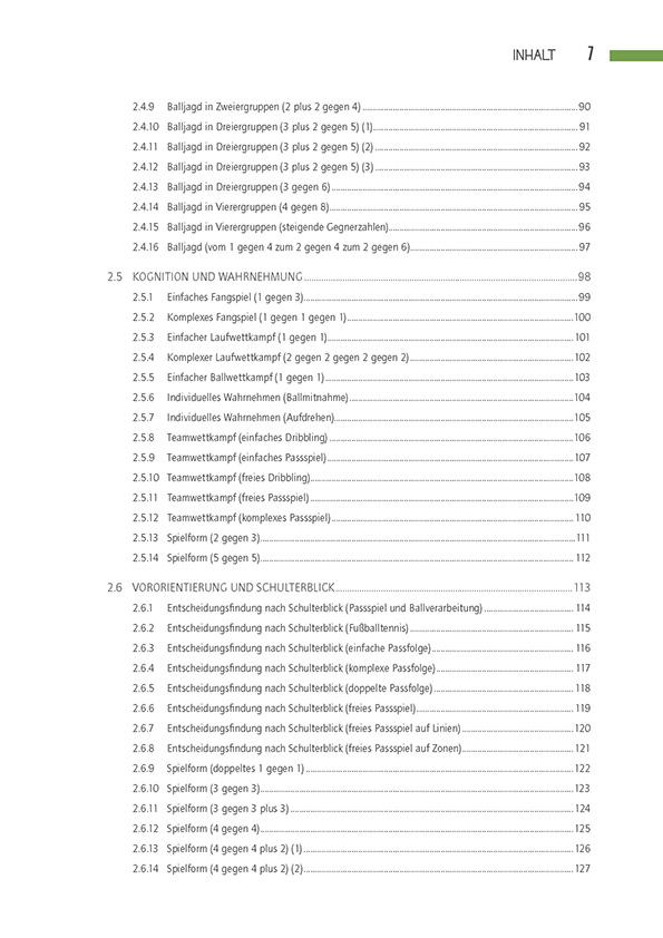 Kreatives_Fussballtraining_Buch_110063_Vorschau_03