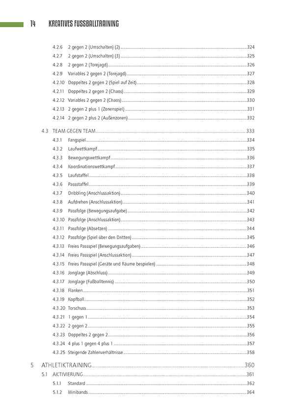Kreatives_Fussballtraining_Buch_110063_Vorschau_10