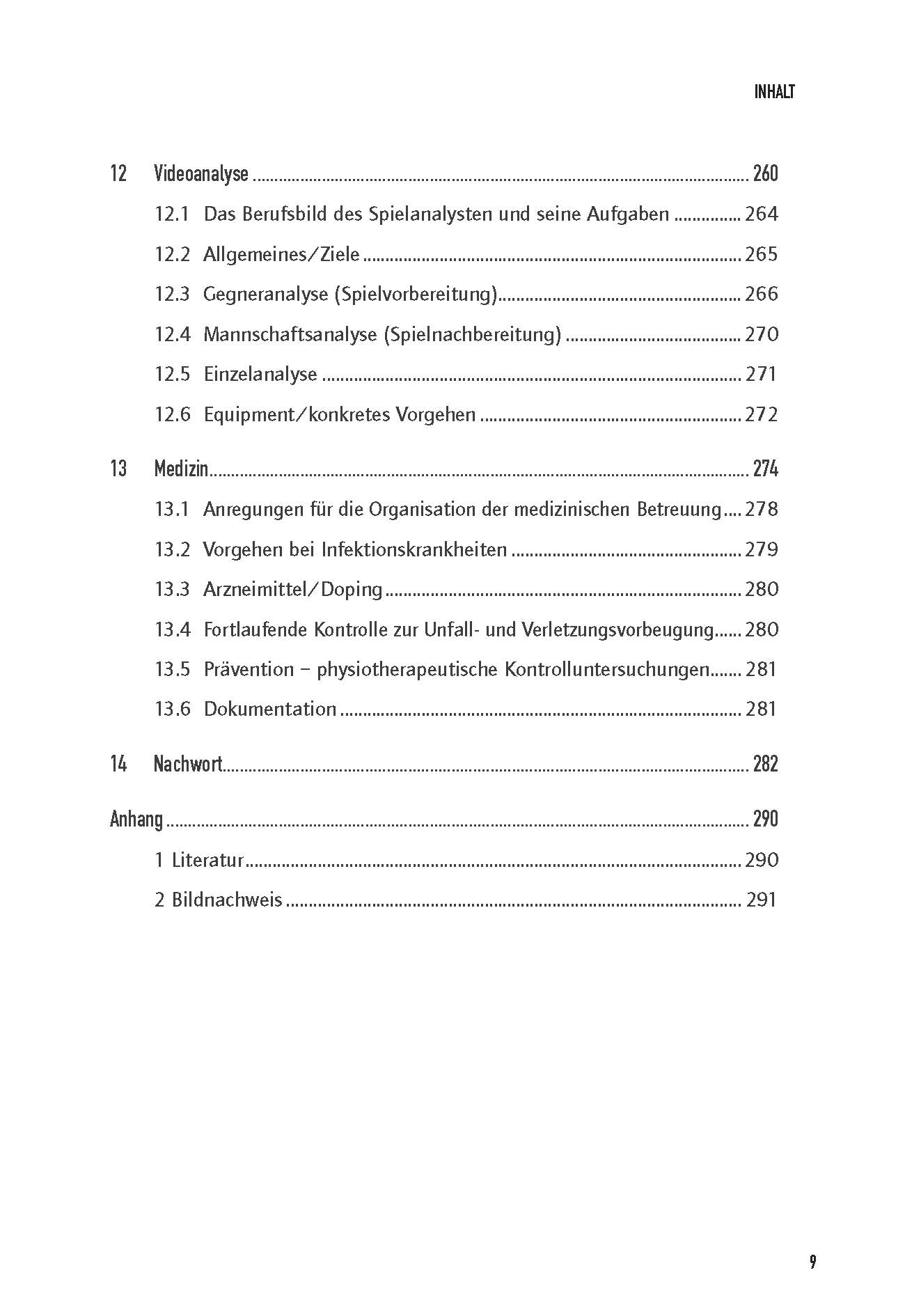 210112_Fuehren_Coachen_Managen_im_Fussball_Preview_Seite_06