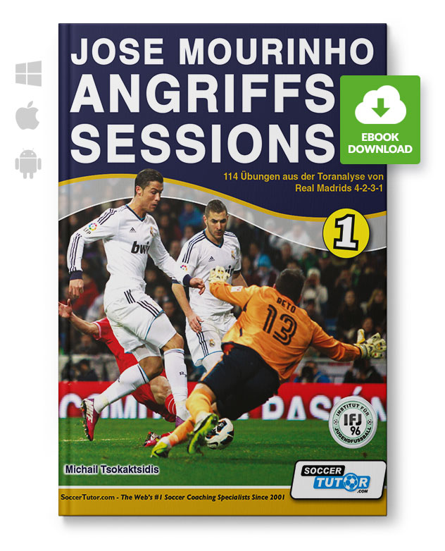 Jose_Mourinho_Angriffs_Sessions_eBook_210064 Jose Mourinho - Angriffs-Sessions (eBook)
