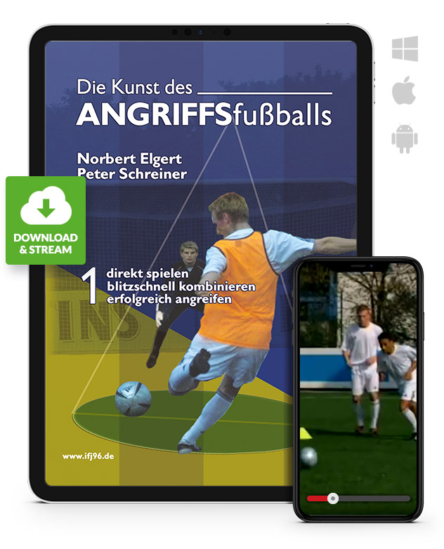Angriffsfussballs_1_Download_410004