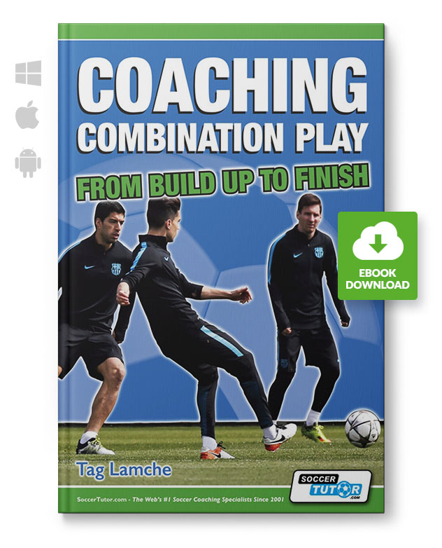 Coaching_Combination_Play_eBook_220081 Coaching Combination Play - From Build Up to Finish (eBook)