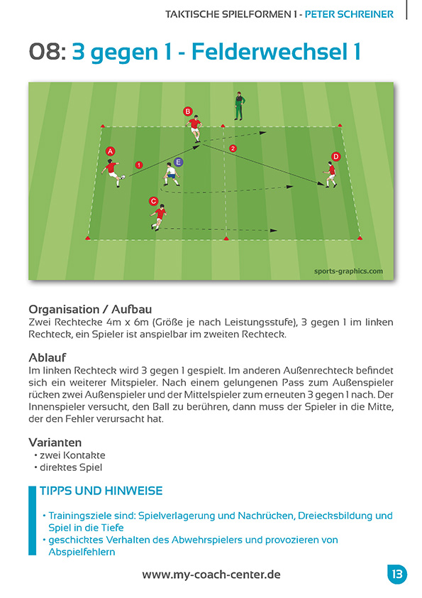 Taktische_Spielformen1_Heft_110067_Vorschau_05
