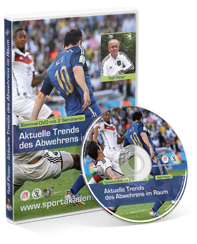 Abwehren_im_Raum_DVD_610051 Aktuelle Trends des Abwehrens im Raum (DVD)