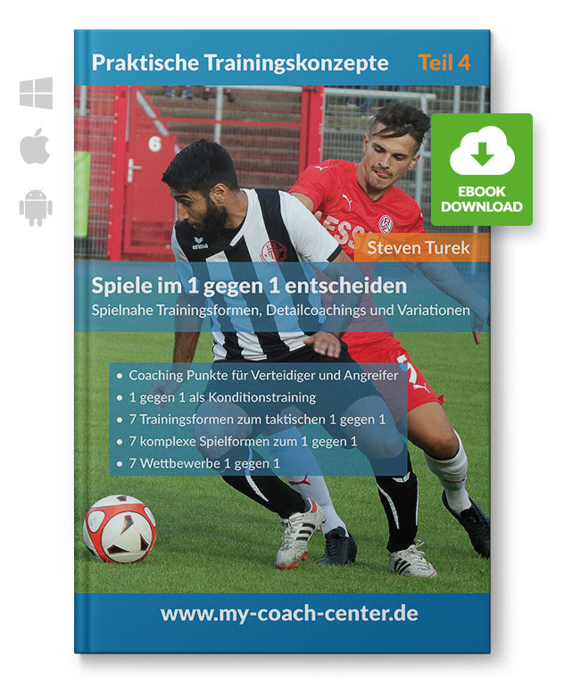 Spiele_im_1gegen1_entscheiden_eBook_210011 Spiele im 1 gegen 1 entscheiden (eBook)