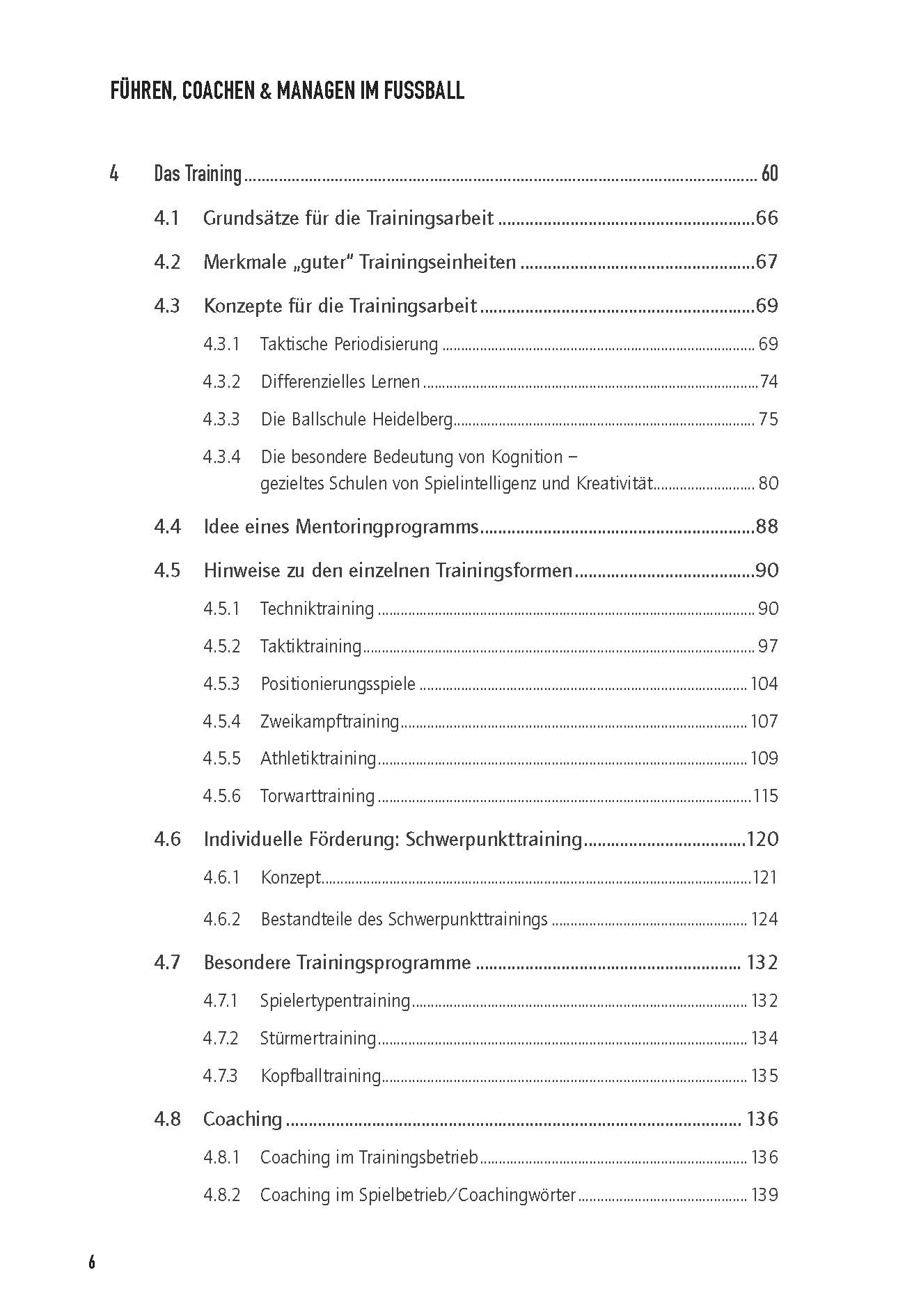 210112_Fuehren_Coachen_Managen_im_Fussball_Preview_Seite_03