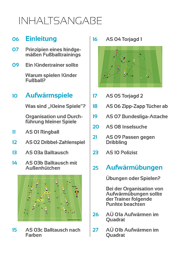F_E_Jugend_Trainingspraxis_Heft_110104_Vorschau_01