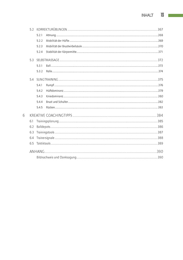 Kreatives_Fussballtraining_Buch_110063_Vorschau_11