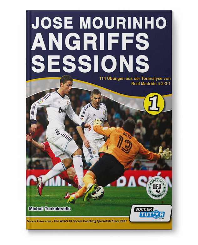 Jose_Mourinho_Angriffs_Sessions_Buch_110023