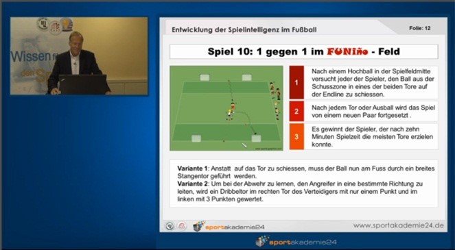 fussball-horst-wein-funino3