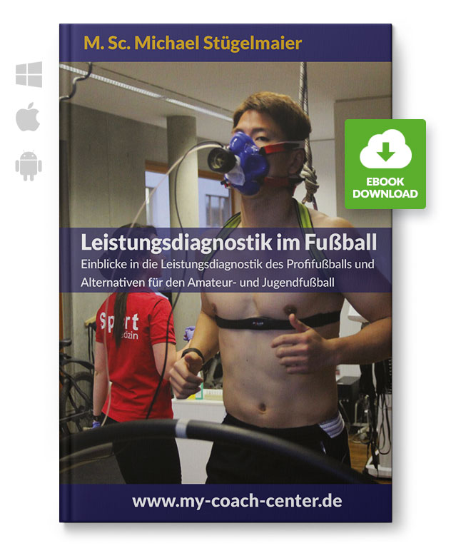 Leistungsdiagnostik_im_Fussball_eBook_210027 Leistungsdiagnostik im Fußball (eBook)