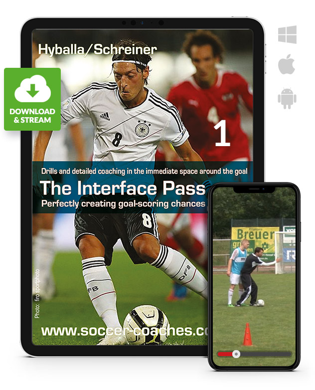 Interface_Pass1_Download_420046 The Interface Pass - Part 1 (Download)