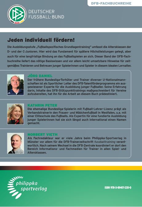 Kinder-Jugendfussball_Ausbilden_mit_Konzept2_Buch_110049_Vorschau_05