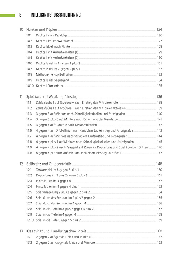 Intelligentes_Fussballtraining_Buch_110109_Vorschau_04