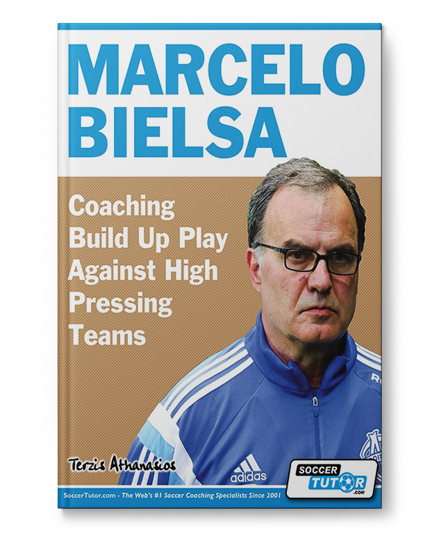 Marcelo_Bielsa_Book_120070 Marcelo Bielsa - Coaching Build up Play against high pressing Teams (Book)