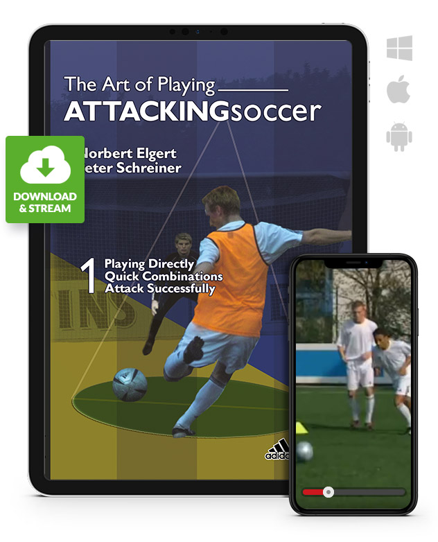 Attacking_Soccer1_Download_420004 The Art of Playing Attacking Soccer - Part 1 (Download)