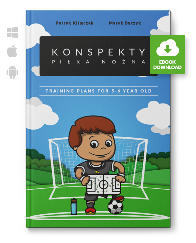 Training-Plans-for-5-6-Years-Old_eBook Training Plans for 5-6 Years Old (eBook)