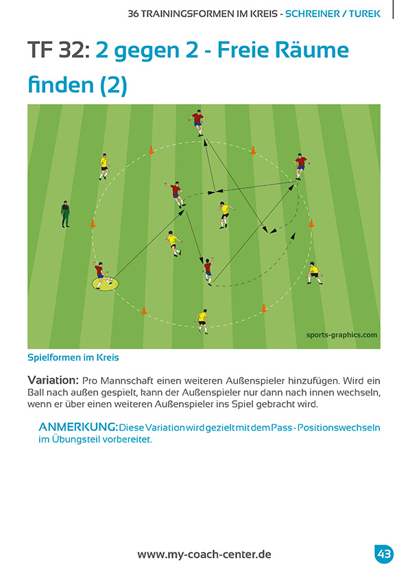 Trainingsformen_im_Kreis_Heft_110064_Vorschau_07