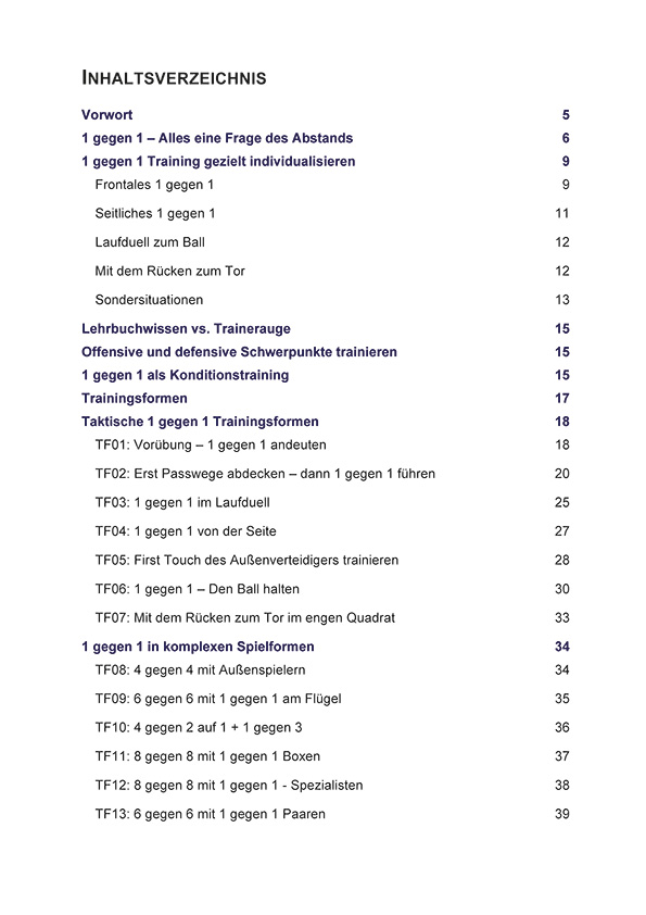 Spiele_im_1gegen1_entscheiden_Heft_110047_Vorschau_01