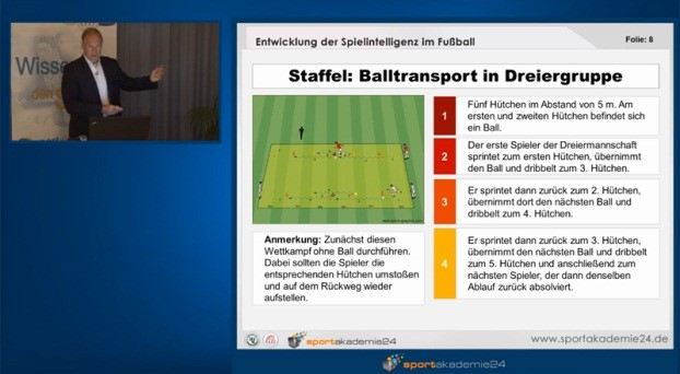 funino-spielintelligenz-seminar-3Agg1SIngjfYMJ