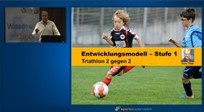 host-wein-fussball-funino4