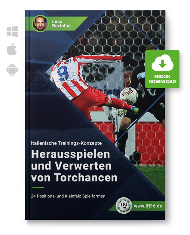 Herausspielen_Verwerten_Torchancen_eBook_210092 Herausspielen und Verwerten von Torchancen (eBook)