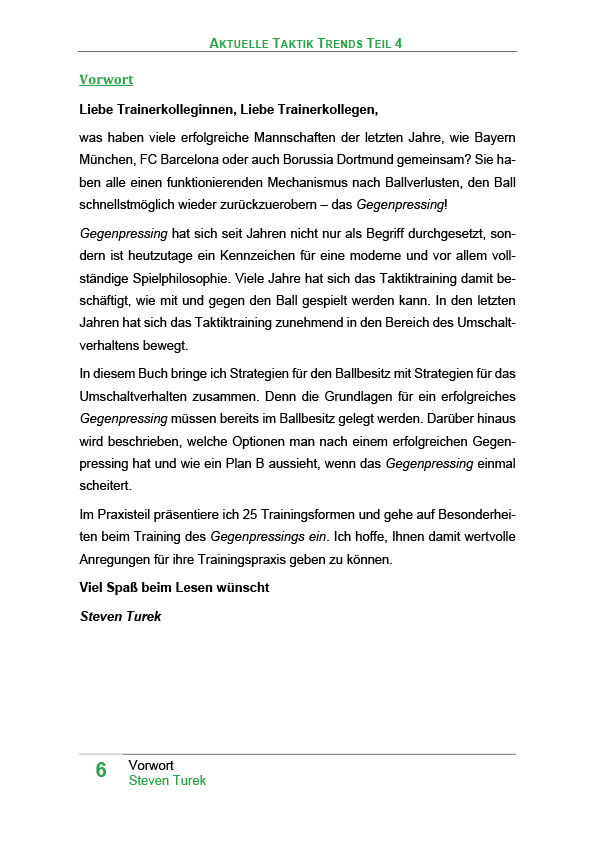 Gegenpressing_dominantes_Spiel_Heft_110043_Vorschau_07