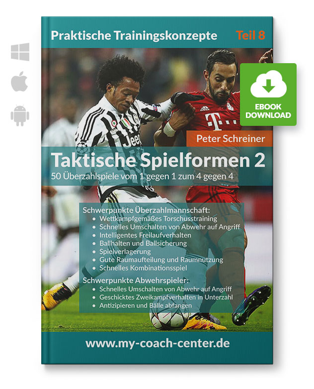 Taktische_Spielformen2_eBook_210024 Taktische Spielformen 2 (eBook)