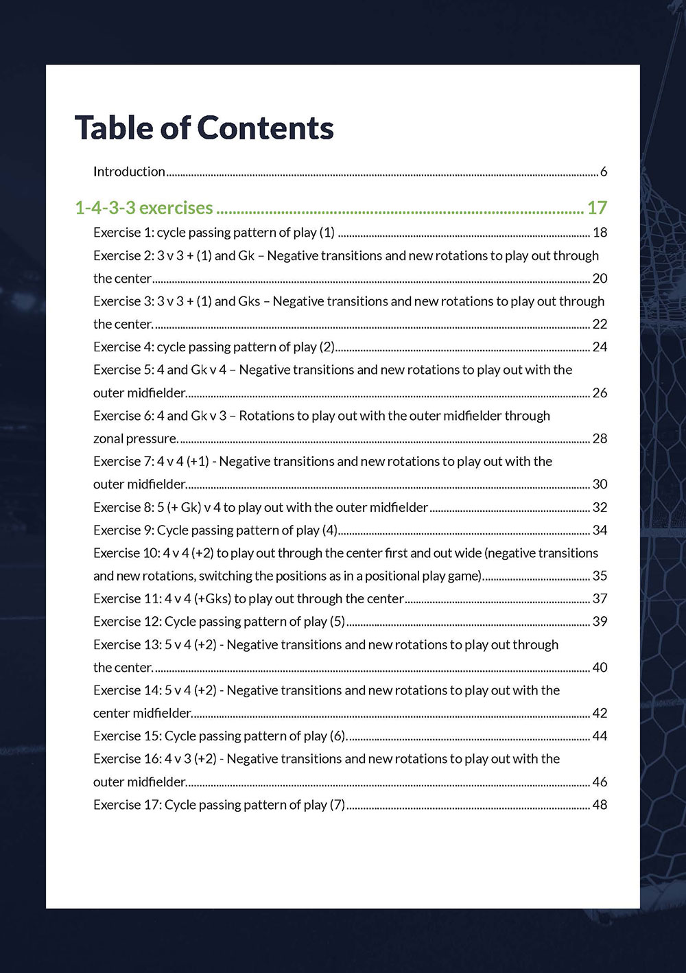 Coaching-Movement-off-the-Ball_220113_Preview_Seite_02