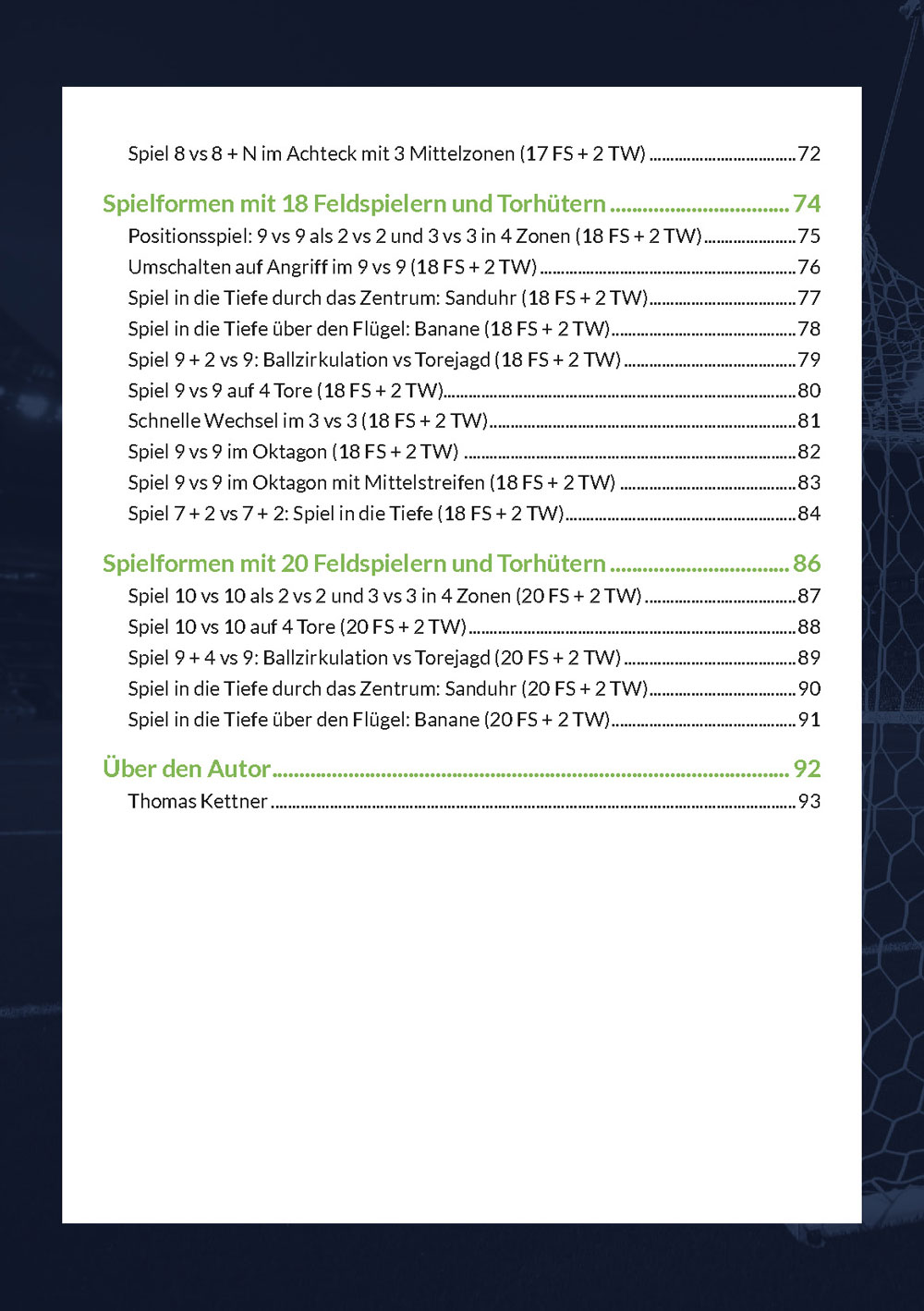 210118_Flexible-Trainingsplanung-2_Preview_3