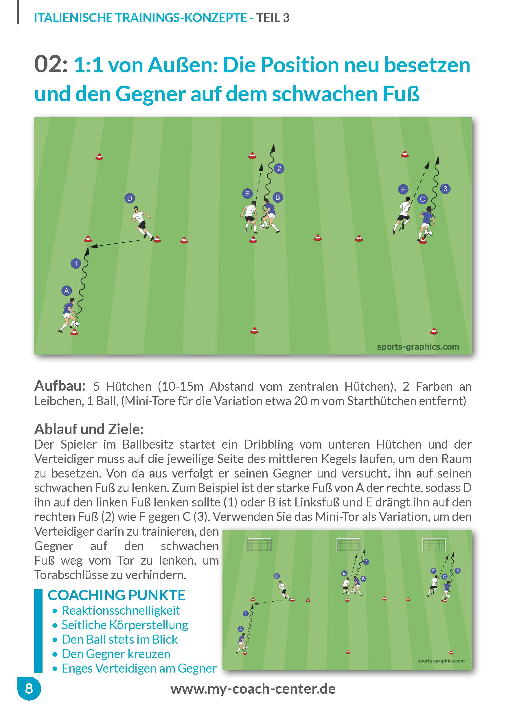 Defensiv_Individual_Gruppentaktik_Heft_110123_Vorschau_05