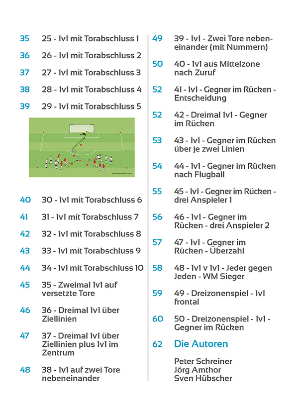 Offensives_1gegen1_Heft_110103_Vorschau_02