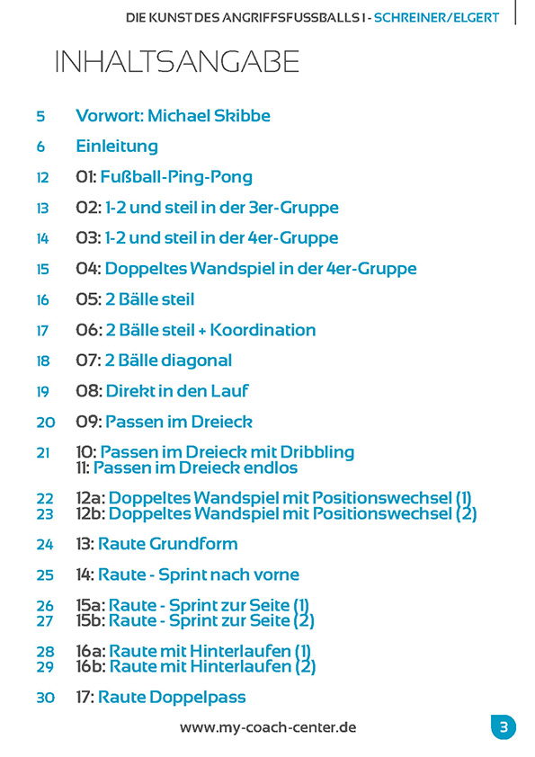 Angriffsfussball_1_Heft_110099_Vorschau_01