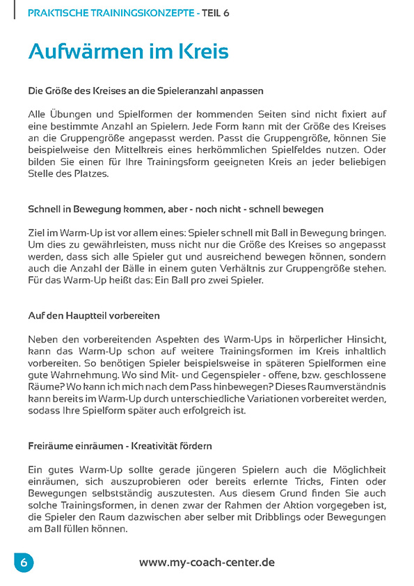 Trainingsformen_im_Kreis_Heft_110064_Vorschau_04