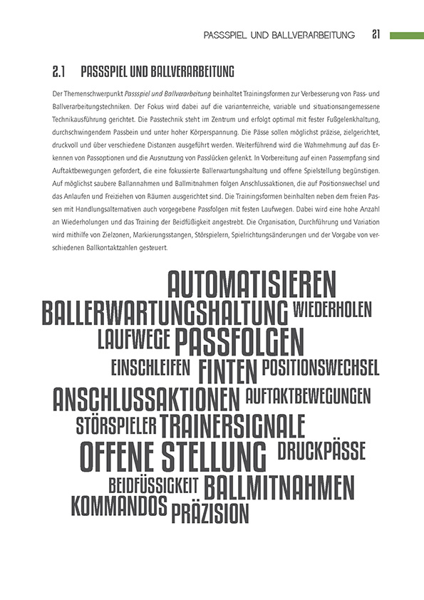 Kreatives_Fussballtraining_Buch_110063_Vorschau_15