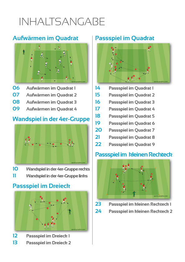 Praezises_Passen_perfektes_Kombinieren_Heft_110045_Vorschau_02