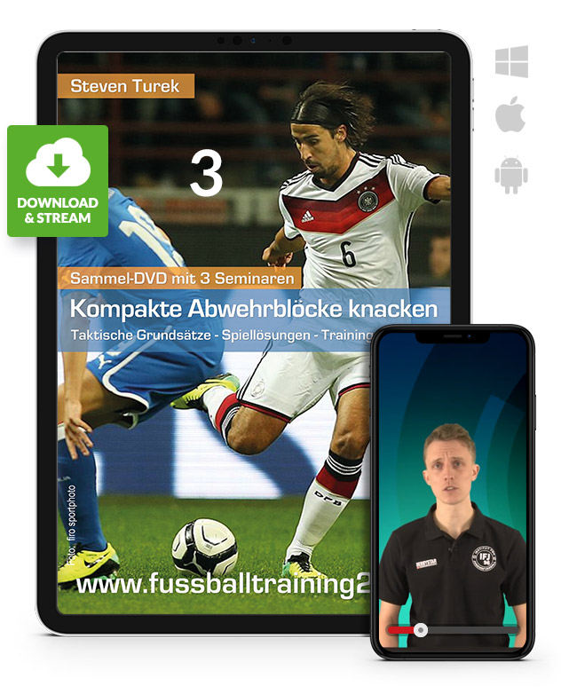 Kompakte_Abwehrbloecke_knacken_3_Download_410079 Kompakte Abwehrblöcke knacken - Teil 3 (Download)