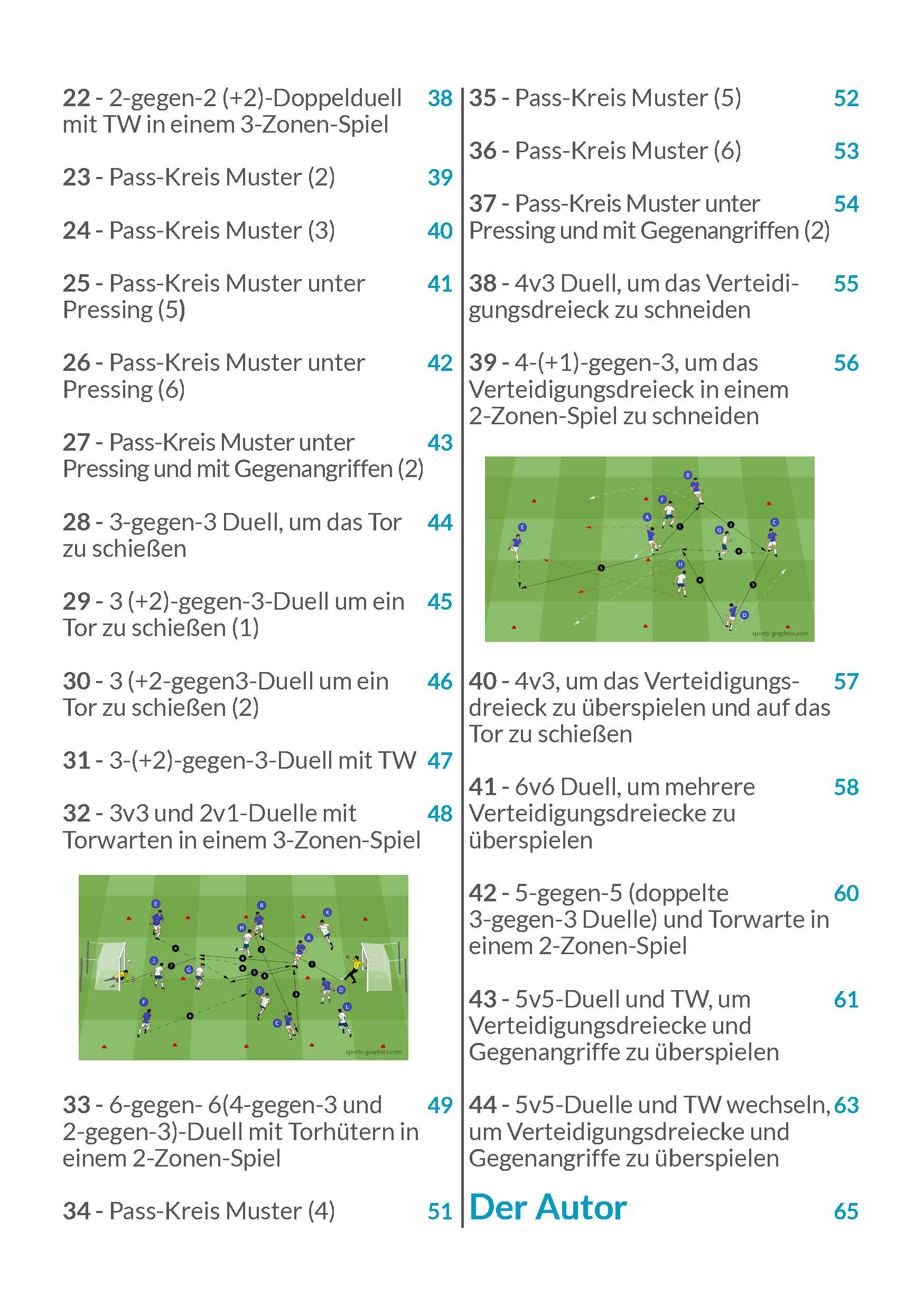 210114_Spiel-zwischen-den-Linien_eBook_Preview_Seite_04