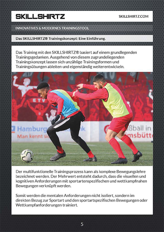 210110_Skill-Shirtz_Preview_Seite_05
