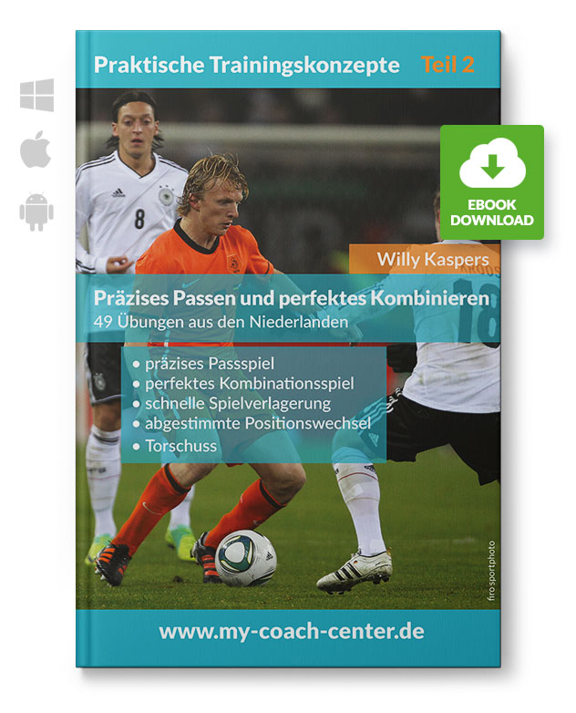 Praezises_Passen_perfektes_Kombinieren_eBook_210009 Präzises Passen und perfektes Kombinieren (eBook)