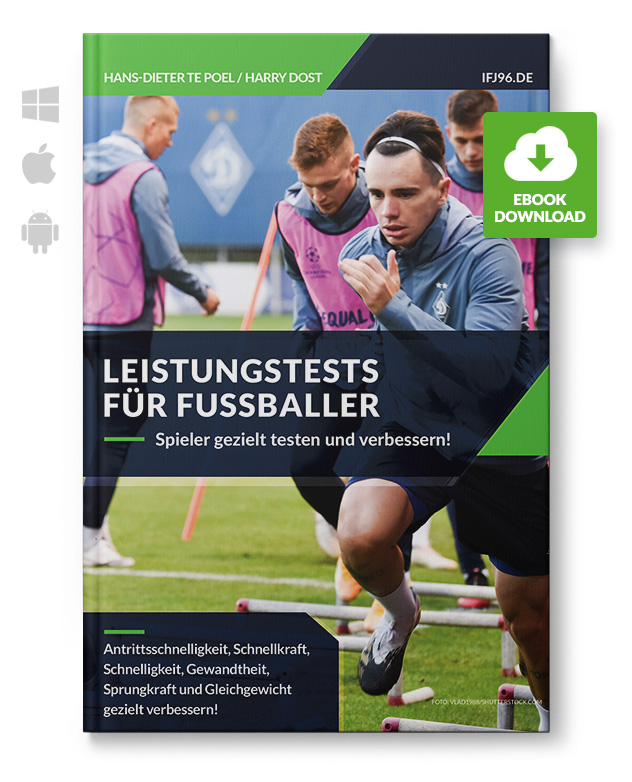 Leistungstests_Fussballer_eBook_210129 Leistungstests für Fußballer (eBook)