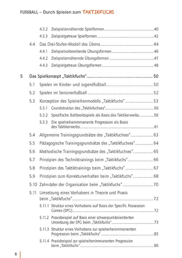 Durch_Spielen_zum_Taktikfuchs_Buch_110117_Vorschau_02