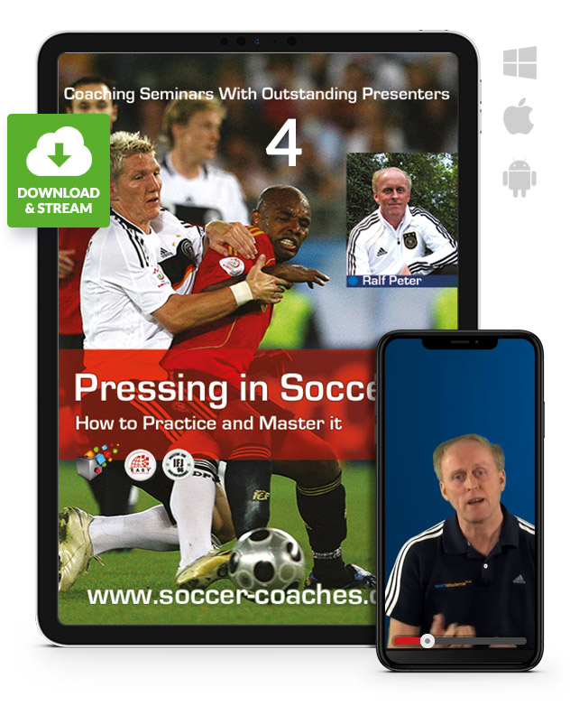 Pressing_in_Soccer4_Download_420043 Pressing in Soccer - Seminar 4 (Download)
